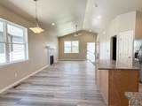 3326 Thomas Rd - Photo 7