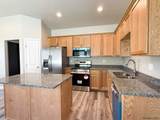 3326 Thomas Rd - Photo 8