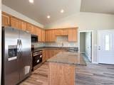 3326 Thomas Rd - Photo 9