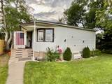 3416 Ridge Rd - Photo 1