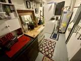 3416 Ridge Rd - Photo 3