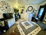 3416 Ridge Rd - Photo 4