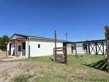 210 Riding Club Rd - Photo 2