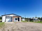 210 Riding Club Rd - Photo 3