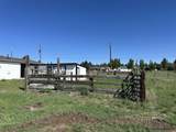 210 Riding Club Rd - Photo 4