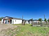 210 Riding Club Rd - Photo 5