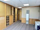 210 Riding Club Rd - Photo 6