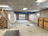 210 Riding Club Rd - Photo 9