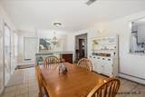 311 Grande Vista Rd - Photo 10