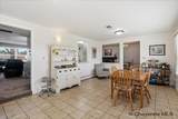 311 Grande Vista Rd - Photo 11