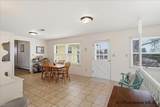311 Grande Vista Rd - Photo 12