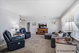 311 Grande Vista Rd - Photo 13