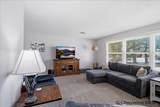 311 Grande Vista Rd - Photo 14