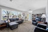 311 Grande Vista Rd - Photo 15