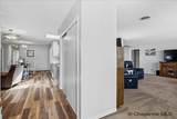 311 Grande Vista Rd - Photo 16