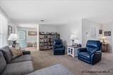311 Grande Vista Rd - Photo 17