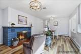 311 Grande Vista Rd - Photo 18