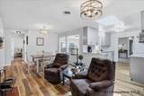 311 Grande Vista Rd - Photo 19