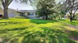 311 Grande Vista Rd - Photo 2