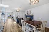 311 Grande Vista Rd - Photo 20