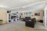 311 Grande Vista Rd - Photo 21