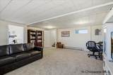 311 Grande Vista Rd - Photo 22