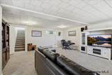 311 Grande Vista Rd - Photo 23