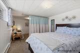 311 Grande Vista Rd - Photo 24