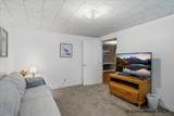 311 Grande Vista Rd - Photo 26