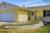 311 Grande Vista Rd - Photo 27