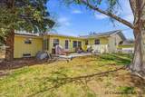 311 Grande Vista Rd - Photo 28