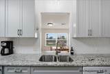 311 Grande Vista Rd - Photo 3