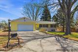 311 Grande Vista Rd - Photo 29