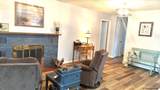 311 Grande Vista Rd - Photo 30