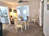 311 Grande Vista Rd - Photo 32