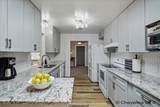 311 Grande Vista Rd - Photo 4