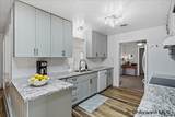 311 Grande Vista Rd - Photo 5