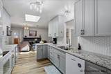 311 Grande Vista Rd - Photo 6