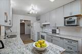 311 Grande Vista Rd - Photo 7