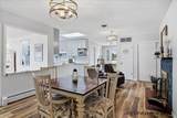 311 Grande Vista Rd - Photo 8