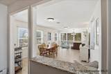 311 Grande Vista Rd - Photo 9