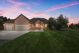 2280 Hugh Glass Trl - Photo 1