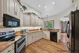 2280 Hugh Glass Trl - Photo 10