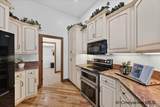 2280 Hugh Glass Trl - Photo 11