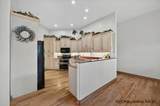 2280 Hugh Glass Trl - Photo 12