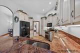 2280 Hugh Glass Trl - Photo 13