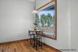2280 Hugh Glass Trl - Photo 14