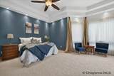 2280 Hugh Glass Trl - Photo 15