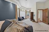 2280 Hugh Glass Trl - Photo 16