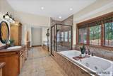 2280 Hugh Glass Trl - Photo 17